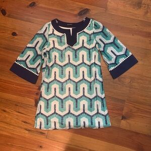 My Michelle Dress, Big Girls 10